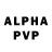 A-PVP мука Dmitrie Kapitonov